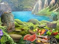 Игра Невозможное путешествие онлайн