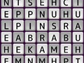 Игра Словесное соединение онлайн