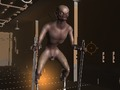 Игра Сектор 7 онлайн