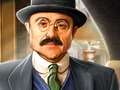 Игра Злая ложь онлайн