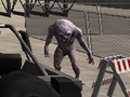Игра Нападение пришельцев мутантов 2 онлайн