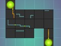 Игра Электронный выключатель онлайн