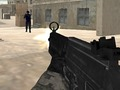 Игра Армейские боевые силы онлайн