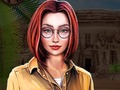 Игра Боги пустыни онлайн
