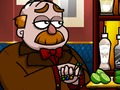 Игра Бармен: коктейль для знаменитостей онлайн