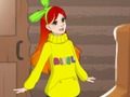 Игра Нарядите Мейбл онлайн