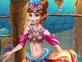 Игра День Святого Валентина онлайн