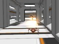 Игра Звездная миссия онлайн