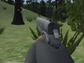 Игра Спасите или умрите онлайн