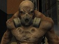 Игра Колледж монстров онлайн