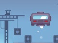 Игра Экзопланета экспресс онлайн