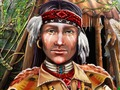 Игра Мечта шаманов онлайн