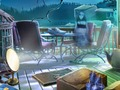 Игра Таинственные существа онлайн