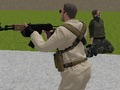 Игра Бой онлайн онлайн