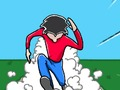 Игра Пробег по влюбленным онлайн