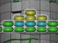 Игра Арканоид  для живописцев онлайн