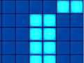 Игра Блочная стена онлайн
