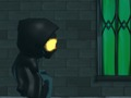 Игра Угасающий свет онлайн