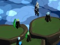 Игра Столкновение эпох онлайн