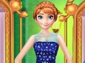 Игра Анна: Время покупок онлайн