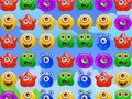 Игра Мания соединений онлайн
