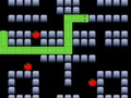 Игра Нибблер онлайн