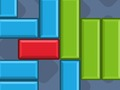 Игра Разблокировка онлайн