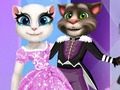Игра Мода онлайн