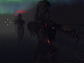 Игра Сектор смерти 2 онлайн