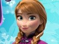 Игра Реальный личный тест онлайн
