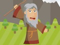 Игра Пары для Ноя онлайн