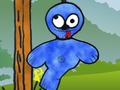 Игра Висельник онлайн