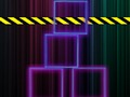 Игра Эквилибрио онлайн