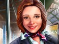Игра Утраченное имущество онлайн