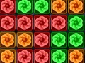 Игра Коллапс блоков онлайн