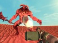 Игра Замаскированная сила 2: Вторжение демонов онлайн
