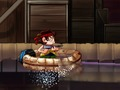 Игра Армагеддон онлайн