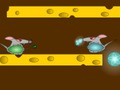 Игра Арена крыс онлайн