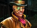 Игра Призрак с холмов онлайн