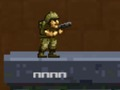 Игра Лжец онлайн