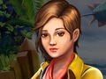 Игра Сигнал бедствия онлайн