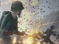 Игра Война Пола 2 онлайн