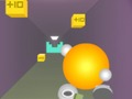 Игра Промежуток онлайн