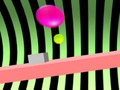 Игра Гипер Желе онлайн