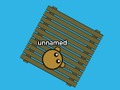 Игра Рааафт онлайн