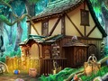 Игра Королевская волшебница онлайн