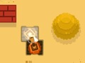 Игра Бронированные войны онлайн