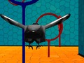 Игра Птичья игра онлайн