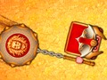 Игра Бумс онлайн