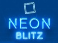 Игра Неоновый блиц онлайн